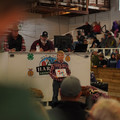 DSC00220.JPG