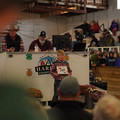 DSC00221.JPG