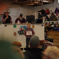 DSC00222.JPG