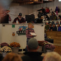 DSC00223.JPG