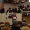 DSC00224.JPG