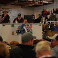 DSC00226.JPG