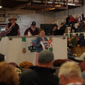 DSC00227.JPG