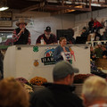 DSC00228.JPG