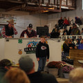 DSC00229.JPG