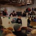 DSC00230.JPG