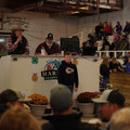 DSC00231.JPG