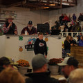 DSC00232.JPG