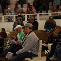 DSC00233.JPG