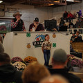 DSC00234.JPG
