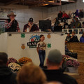 DSC00235.JPG