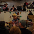 DSC00236.JPG