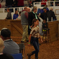 DSC00237.JPG