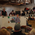 DSC00239.JPG