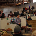 DSC00240.JPG