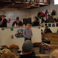 DSC00242.JPG