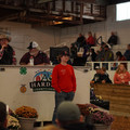DSC00243.JPG