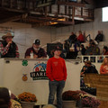 DSC00244.JPG