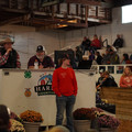 DSC00245.JPG