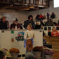 DSC00246.JPG