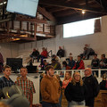 DSC00250.JPG