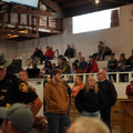 DSC00251.JPG
