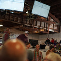 DSC00252.JPG