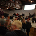 DSC00253.JPG