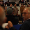 DSC00254.JPG