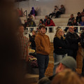 DSC00261.JPG
