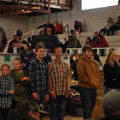DSC00262.JPG