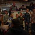DSC00263.JPG