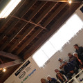 DSC00265.JPG