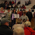 DSC00268.JPG