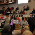 DSC00269.JPG