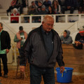 DSC00274.JPG