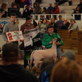 DSC00276.JPG