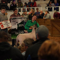 DSC00277.JPG