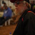 DSC00279.JPG