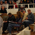 DSC00280.JPG
