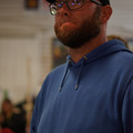 DSC00283.JPG