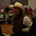 DSC00284.JPG