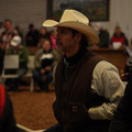 DSC00285.JPG