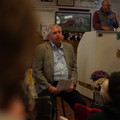 DSC00287.JPG