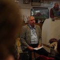 DSC00288.JPG