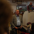 DSC00289.JPG