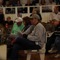 DSC00291.JPG