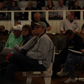 DSC00292.JPG