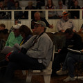 DSC00293.JPG