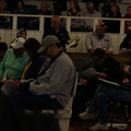 DSC00294.JPG